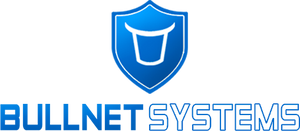 Bullnet Systems